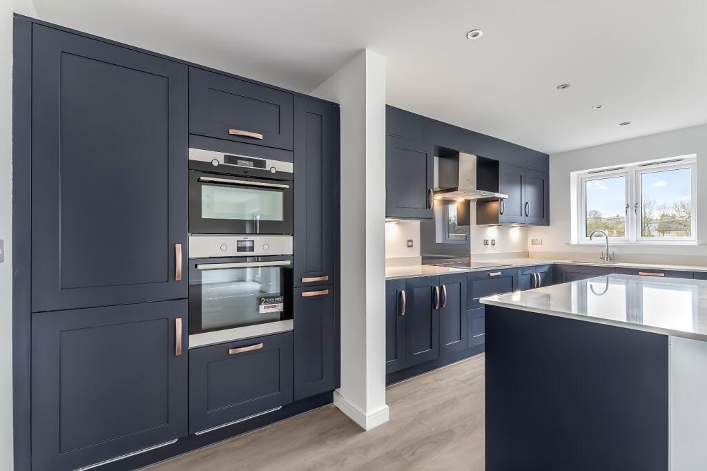 Additional image 8 of Whitaker Way, Skipton, North Yorkshire, BD23