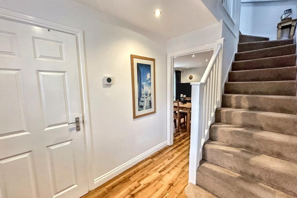 Additional image 5 of Parkstone