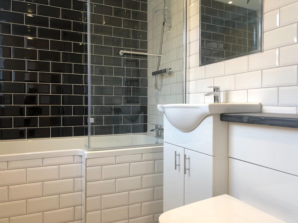 Additional image 10 of Leslie Road, Birmingham, B16