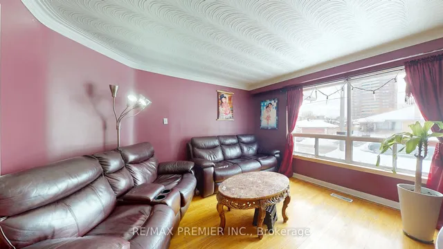Additional image 7 of 32 Marlington Cres