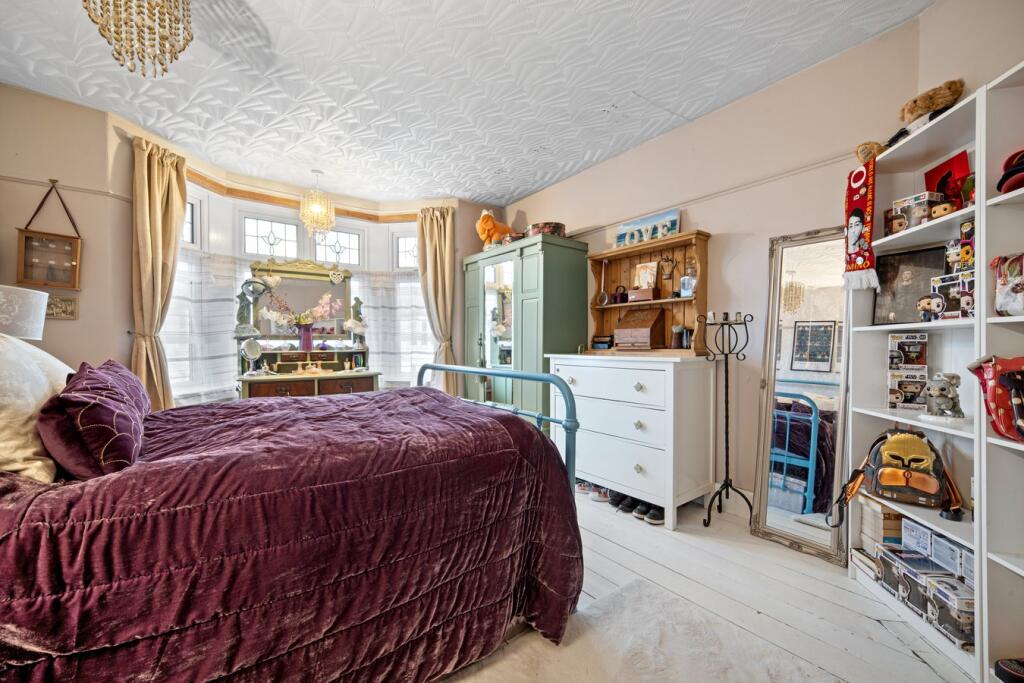 Additional image 15 of Foreland Road, Whitchurch, Cardiff, CF14