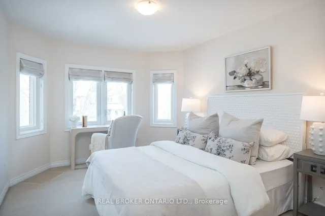 Additional image 29 of 36 Red Maple Lane