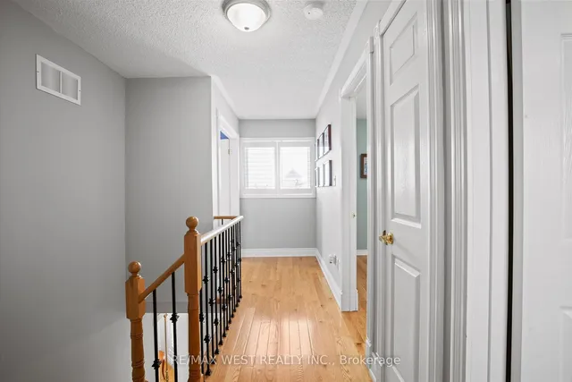 Additional image 15 of 19 Summerfield Cres