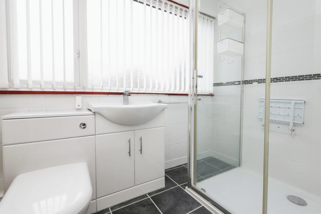 Additional image 14 of Yatesbury Avenue, Birmingham