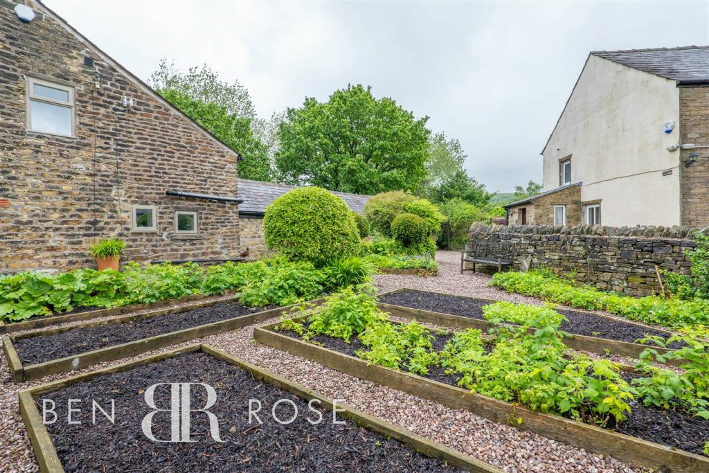 Additional image 41 of Walker Fold Road, Bolton