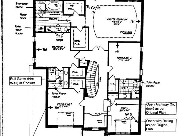 Additional image 3 of 239 Timber Creek Blvd E, Vaughan, ON L4H 3X6