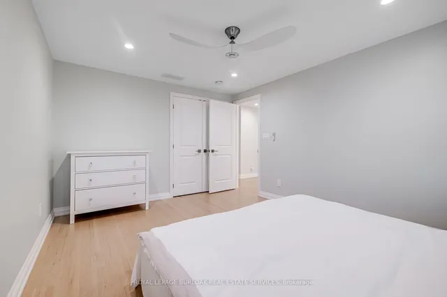 Additional image 15 of 313 Silvana Cres