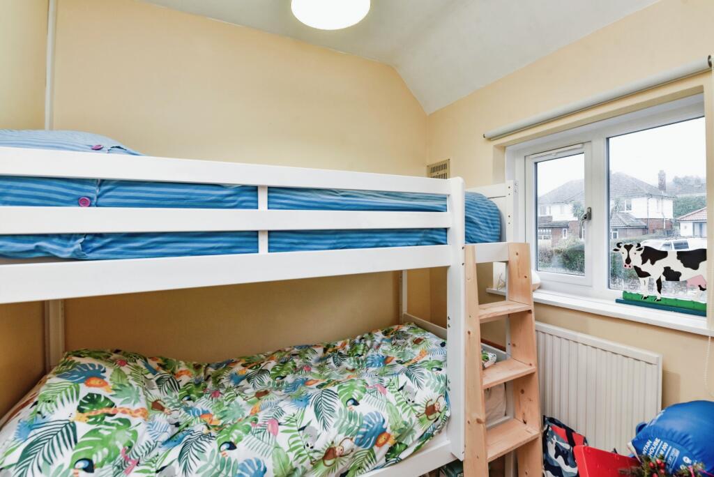 Additional image 11 of Mitchell Terrace, WELLS, Somerset, BA5