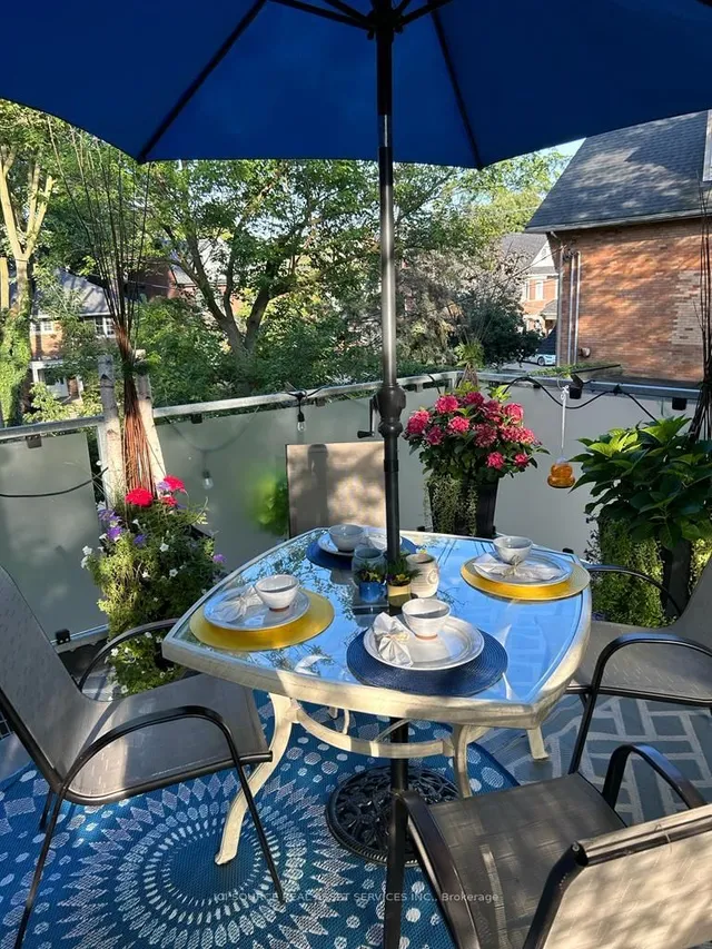 Additional image 22 of 27 Glen Elm Ave