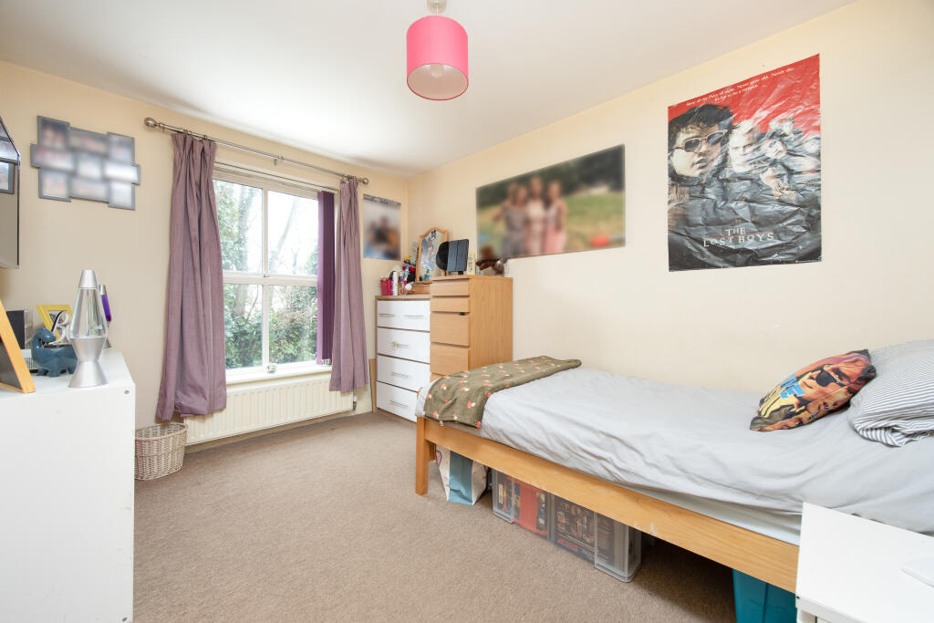 Additional image 8 of Conigre Square, Trowbridge