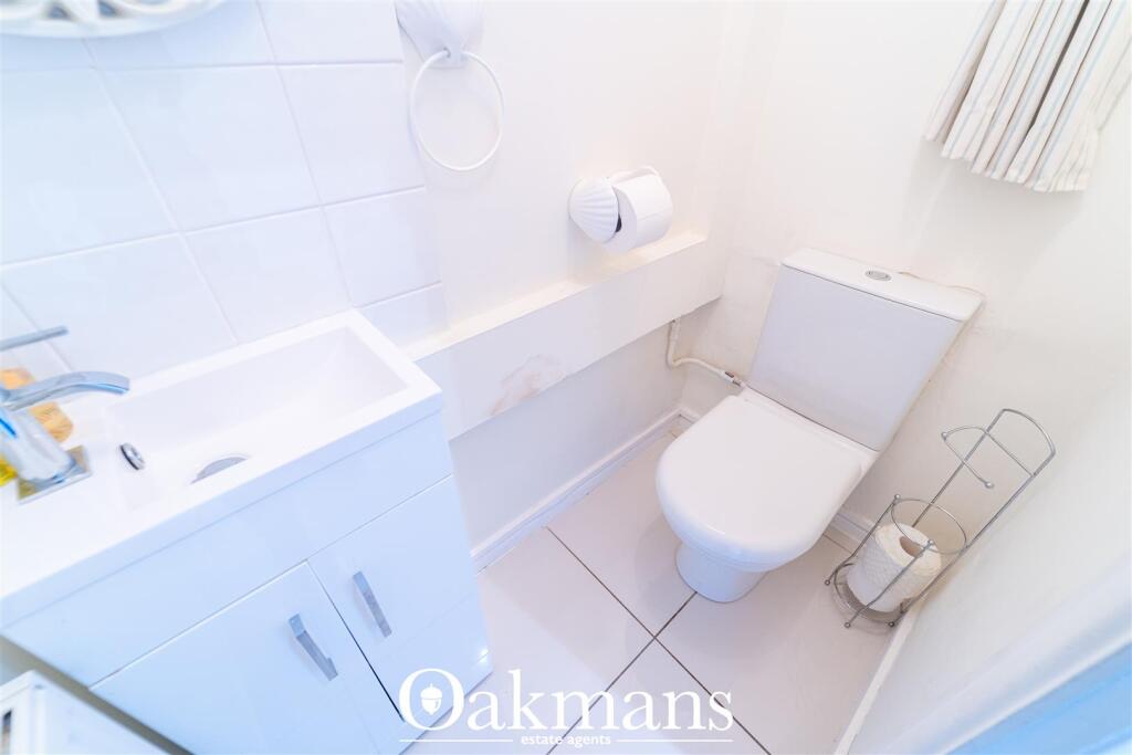 Additional image 29 of Granary Road, Stoke Heath, Bromsgrove, B60