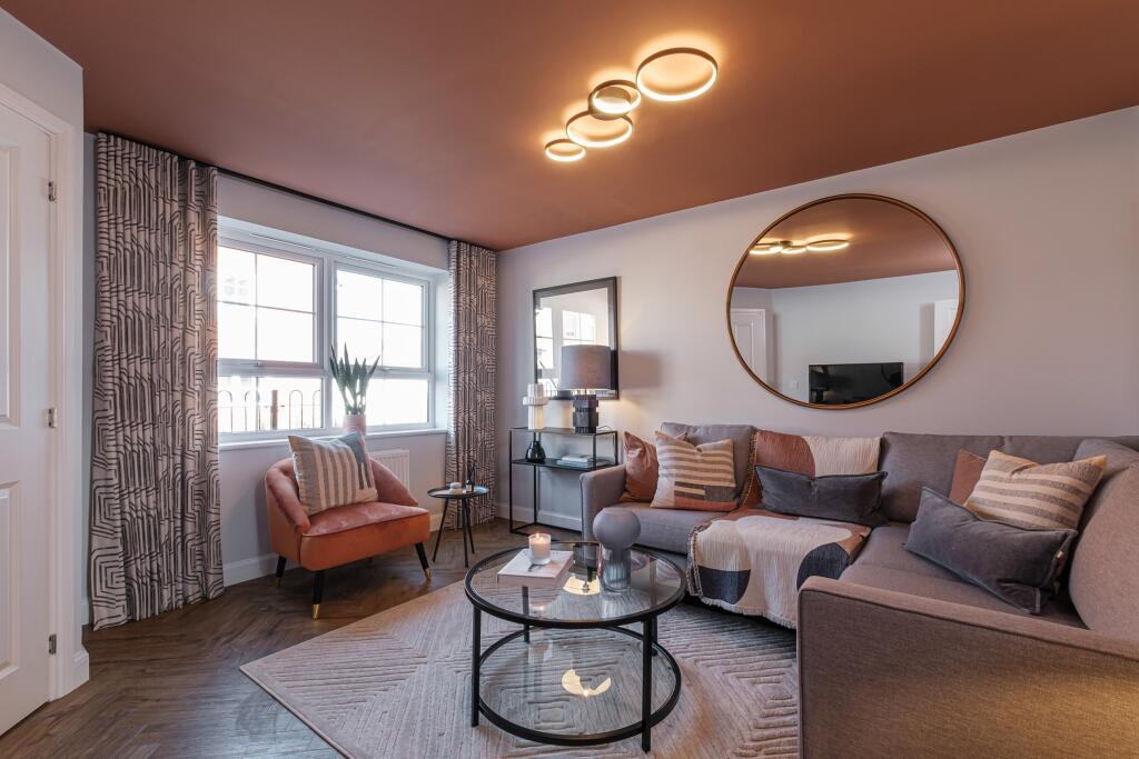 Additional image 10 of Northbrook Road,
Swanage,
Dorset,
BH19 1QE