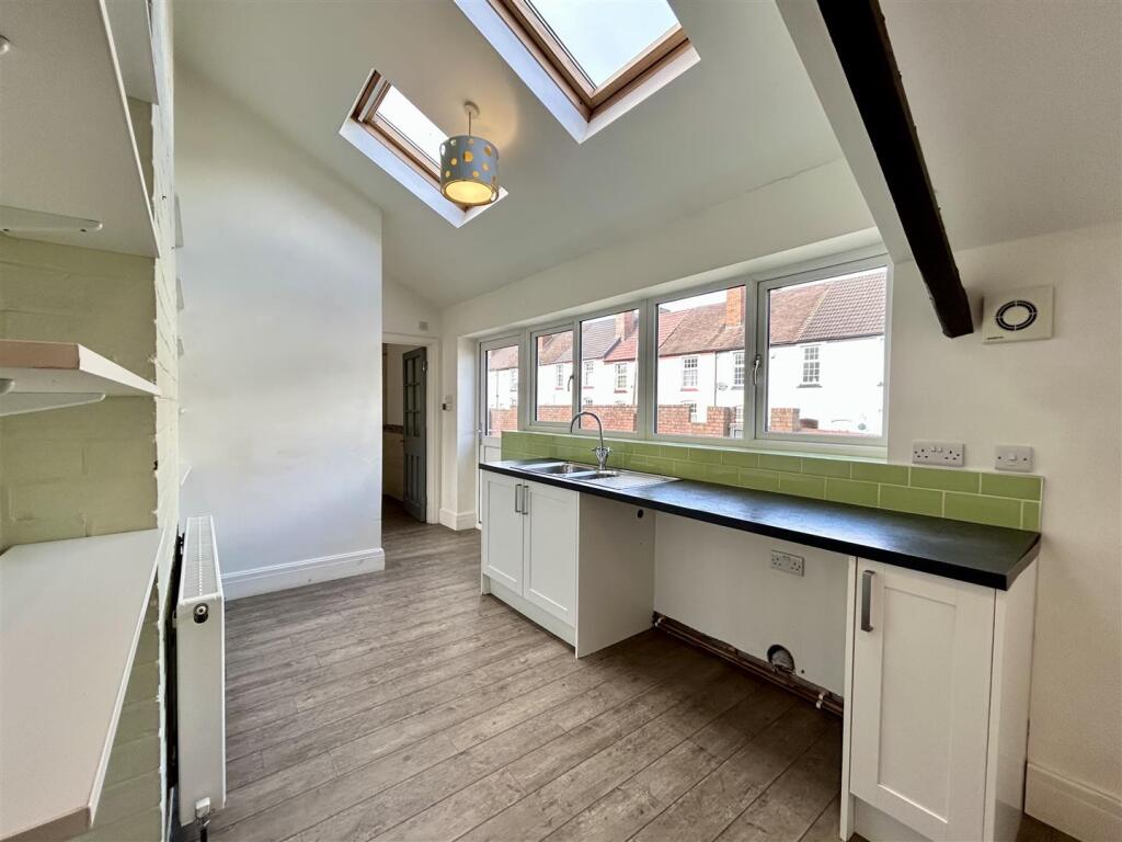 Additional image 12 of Tenterfields, Halesowen