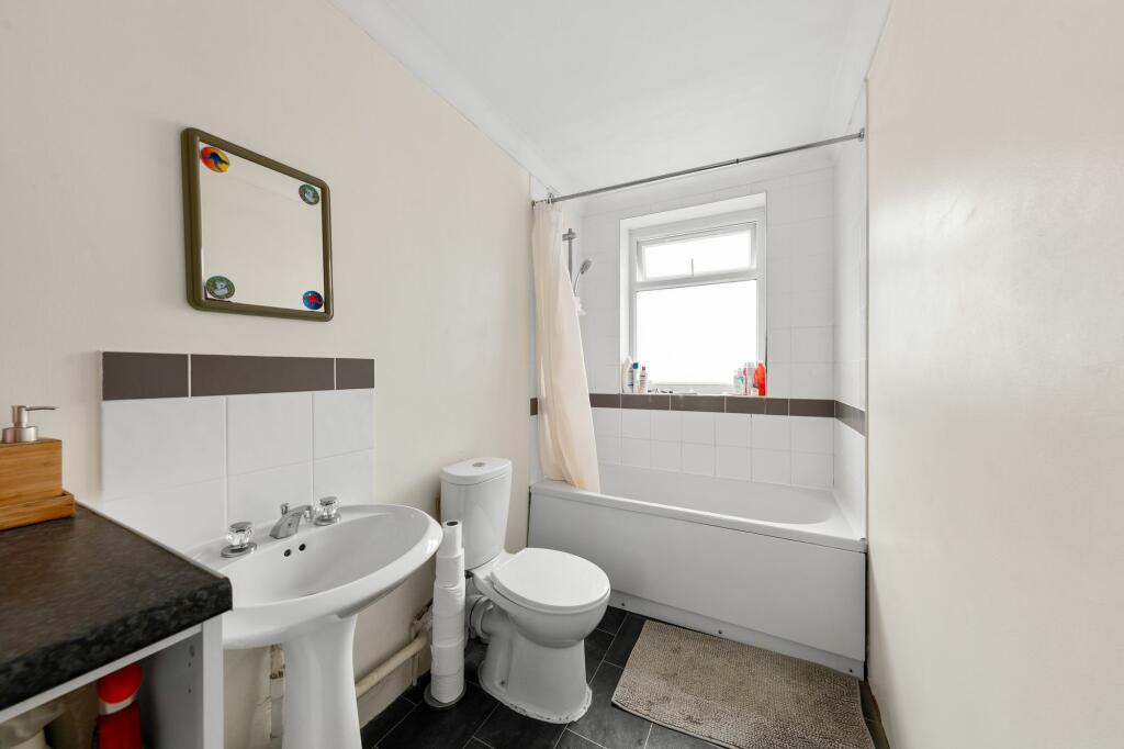 Additional image 11 of Avenue Road, Beckenham, BR3