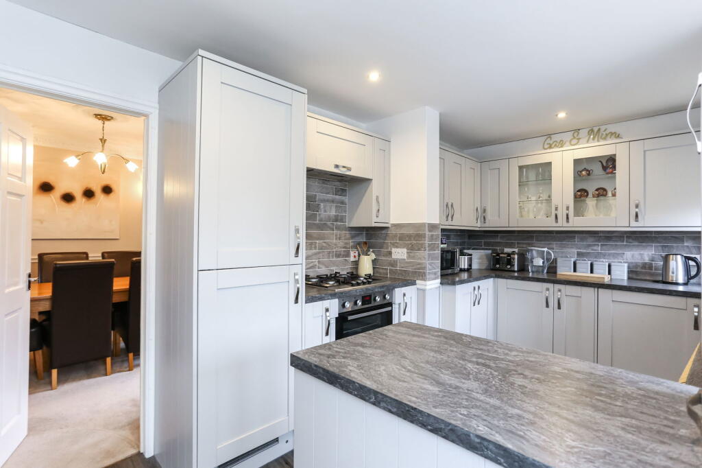 Additional image 30 of Greendale Avenue, Rossendale, BB4