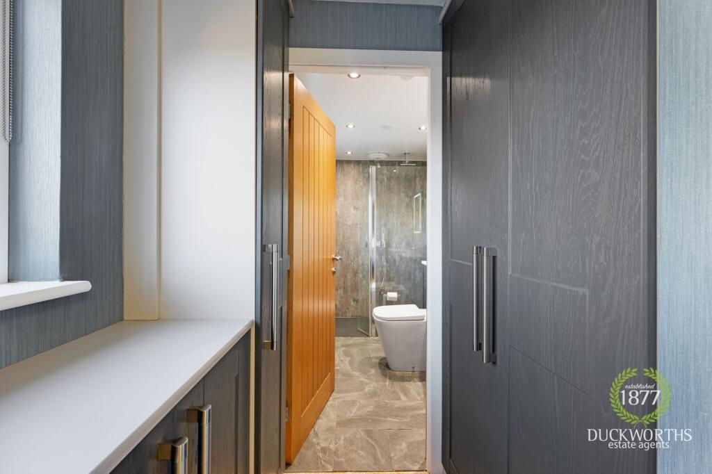 Additional image 21 of Spire Close, Darwen, BB3