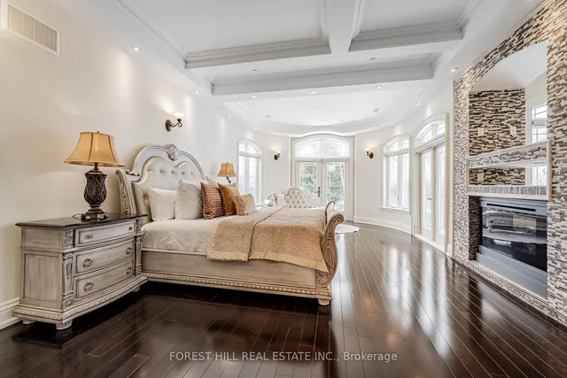 Additional image 20 of 4 Fifeshire Rd