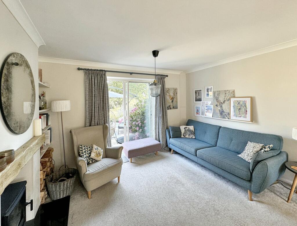 Additional image 6 of Laburnum Way, Bromley, BR2