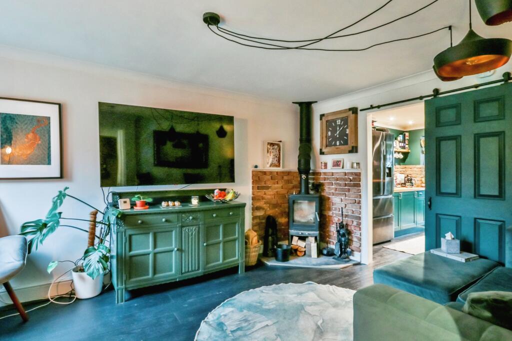 Additional image 7 of Braishfield Gardens, THROOP, Bournemouth, Dorset, BH8