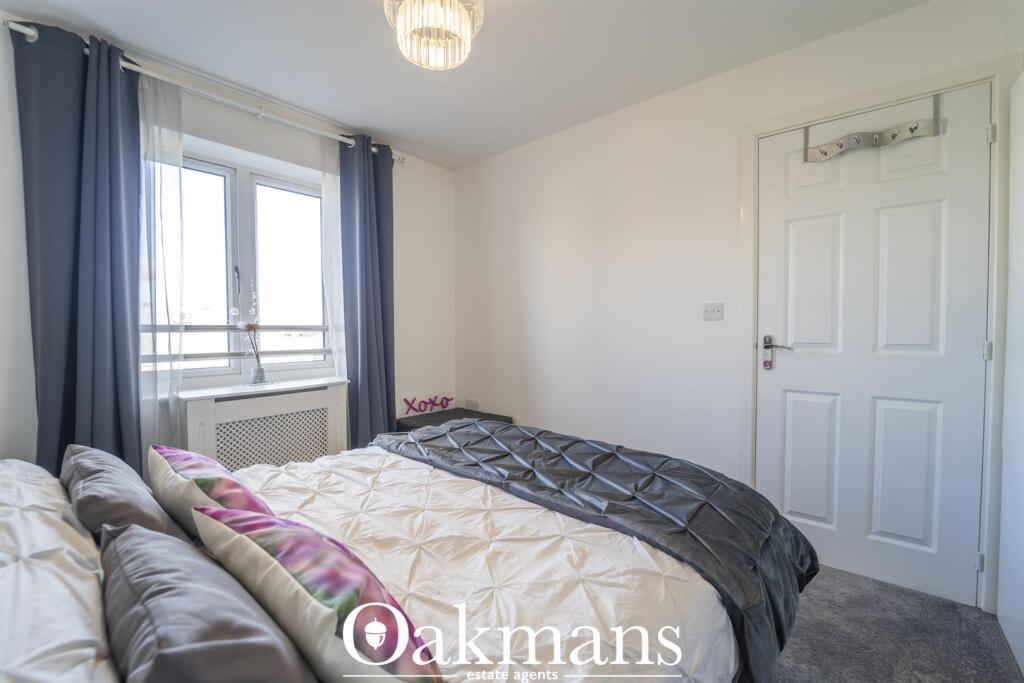 Additional image 16 of Ambassador Avenue, Birmingham