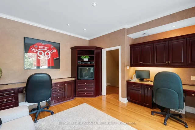 Additional image 18 of 18 Flaremore Cres