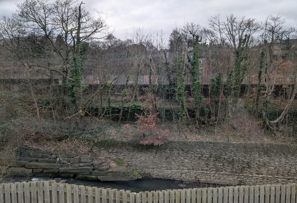 Additional image 16 of Beck View Way, Shipley, West Yorkshire