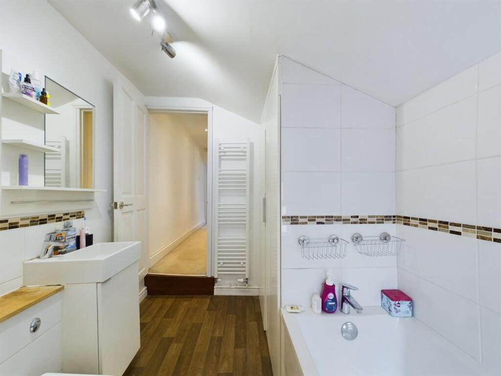 Additional image 21 of Rene Road, Easton, Bristol