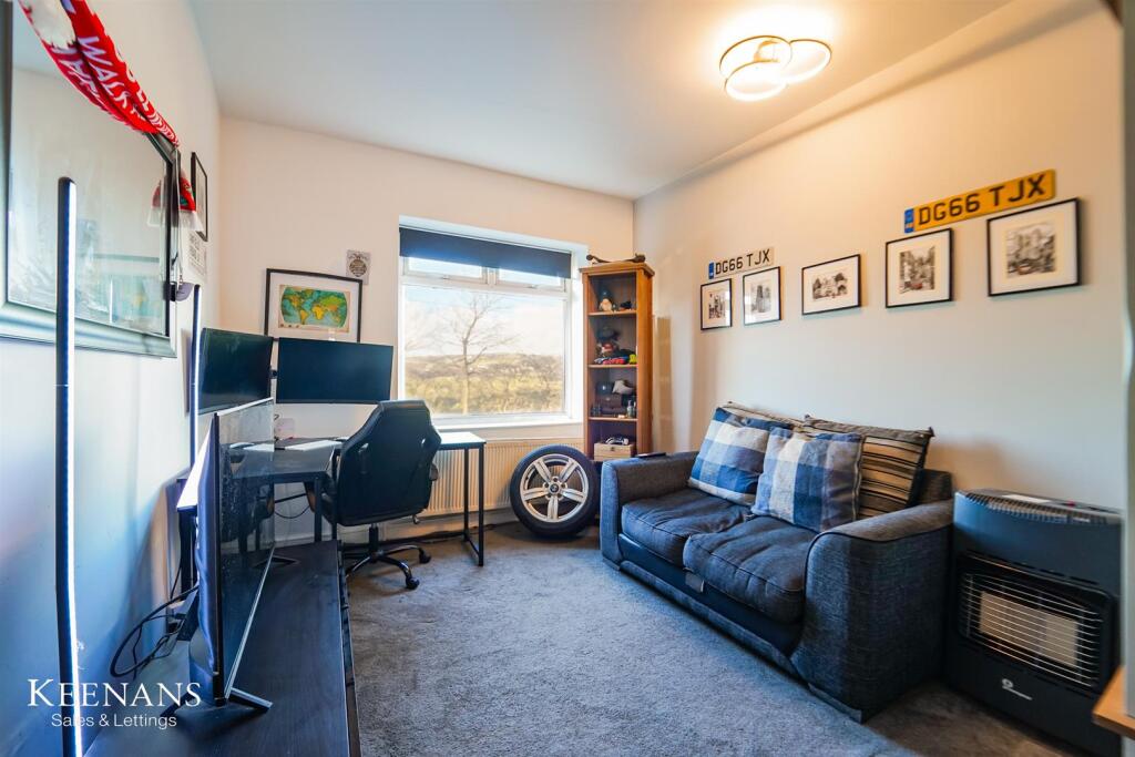 Additional image 12 of Bury Old Road, Heap, Bury