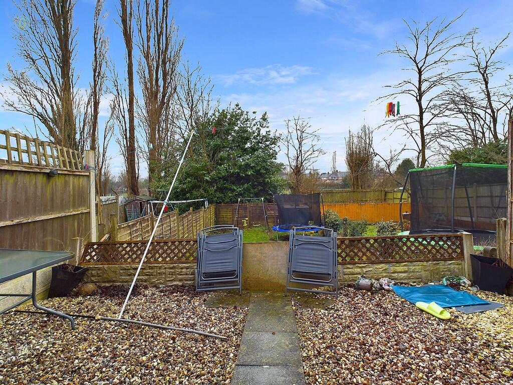 Additional image 12 of Twickenham Road, Kingstanding