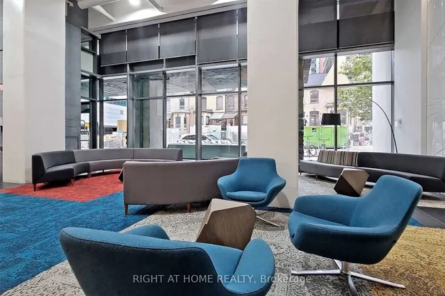 Additional image 16 of 21 Widmer St Unit 2901