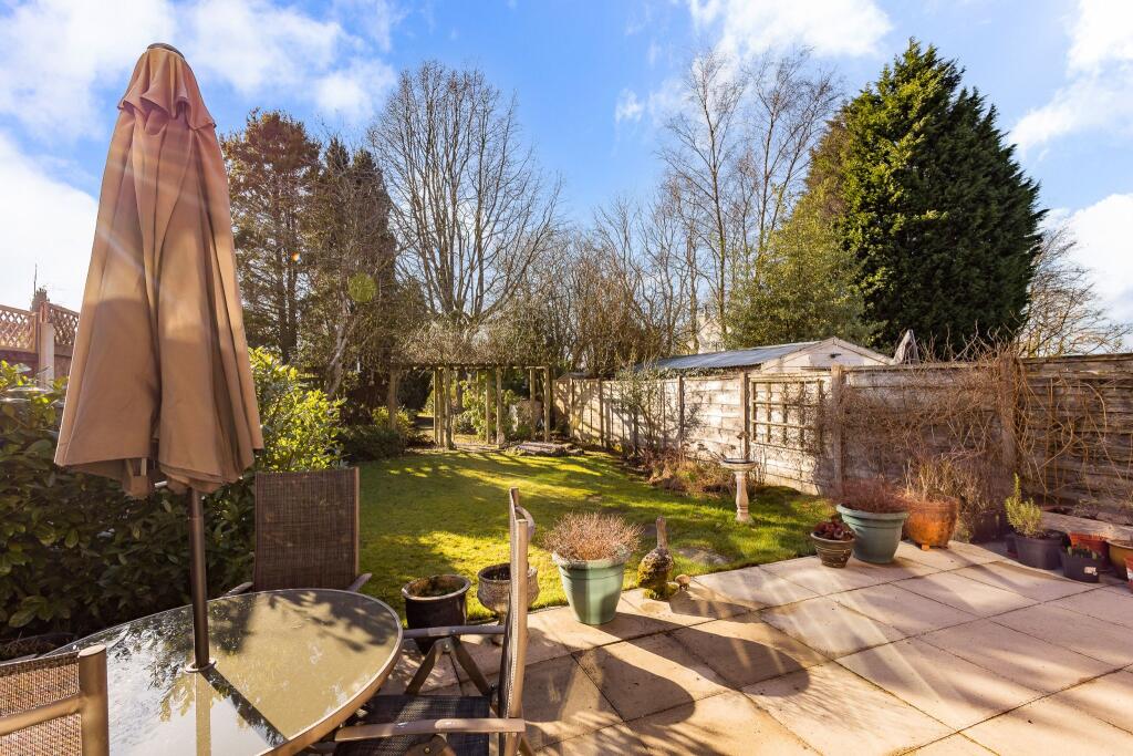 Additional image 32 of Hardy Mill Road, Harwood,  Bolton, BL2