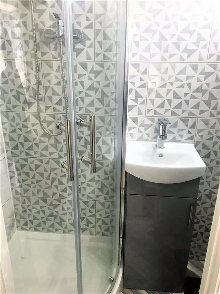 Additional image 10 of Reservoir Road, Edgbaston, Birmingham