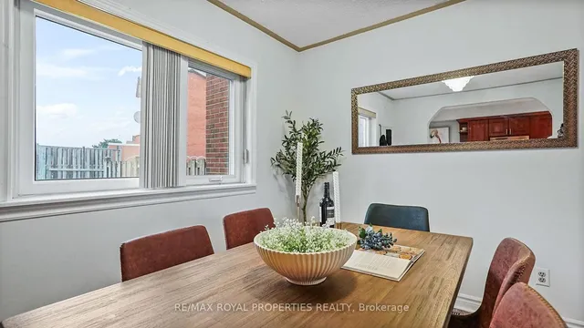 Additional image 5 of 6442 Finch Ave Unit 207