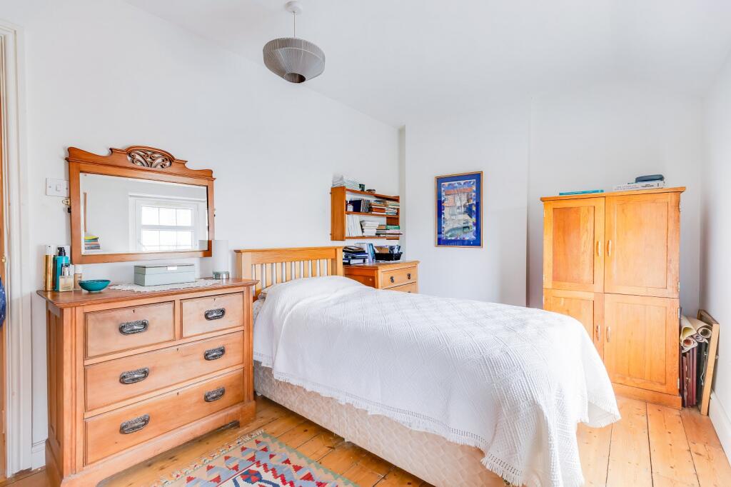 Additional image 23 of Hill Rise, Britway Road, Dinas Powys, The Vale Of Glamorgan CF64 4AF