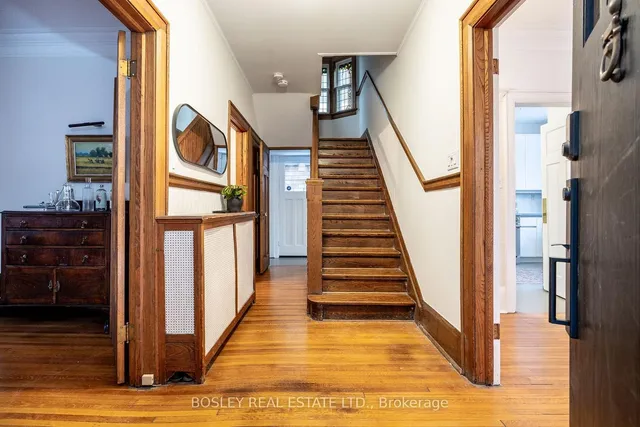 Additional image 20 of 26 Northcliffe Blvd