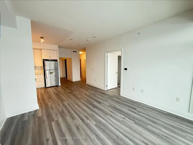 Additional image 16 of 3220 Sheppard Ave Unit 810