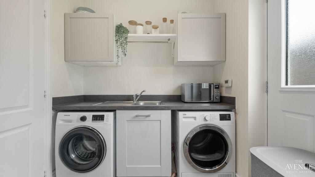 Additional image 11 of Amington, Tamworth, B77