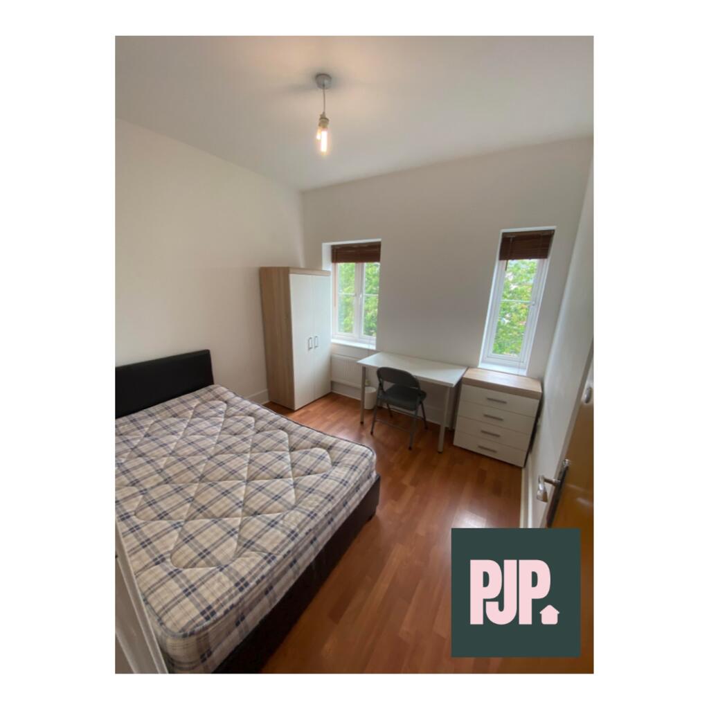 Additional image 8 of Jekyll Close, Bristol