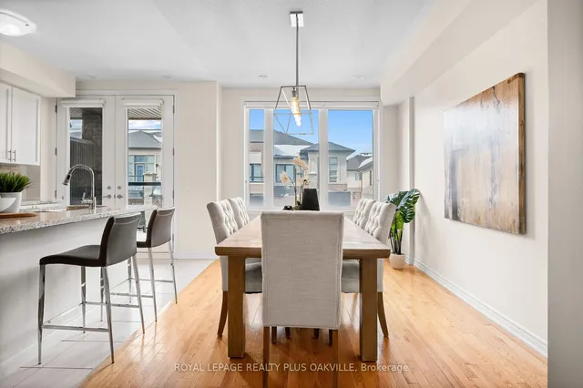 Additional image 23 of 410 Athabasca Common