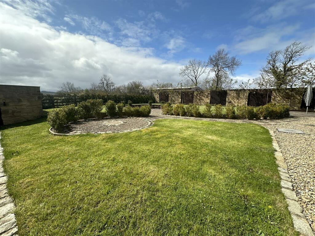 Additional image 24 of Dales View, Hudswell, Richmond