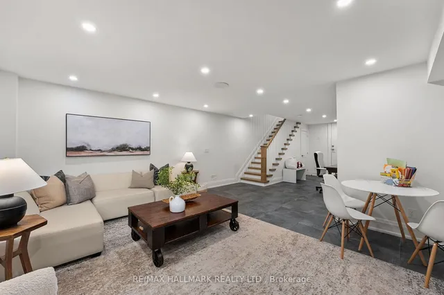 Additional image 38 of 36 Blantyre Ave