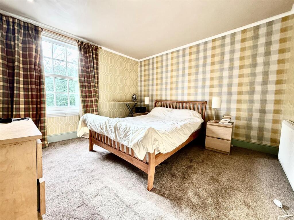 Additional image 7 of Harborne Road, Birmingham