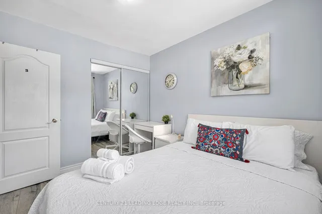 Additional image 15 of 71 Treverton Dr