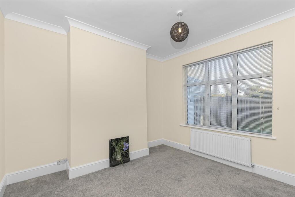 Additional image 7 of Broadlands Avenue, Keynsham, Bristol