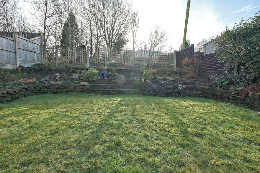 Additional image 23 of Burnley Road, Accrington, Lancashire, BB5