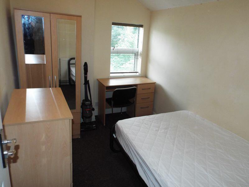 Additional image 15 of Heeley Road, Selly Oak, Birmingham, B29 6EJ