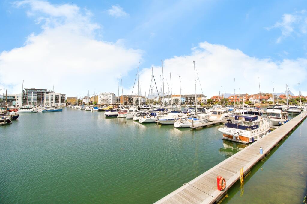 Additional image 17 of Phoenix Drive, Eastbourne