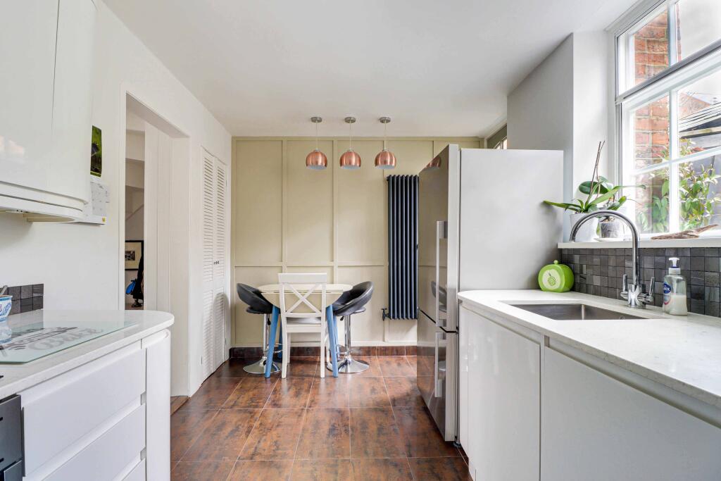 Additional image 5 of Fishpool Street, St. Albans, Hertfordshire, AL3