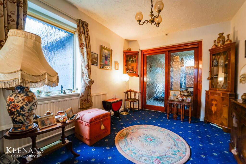 Additional image 24 of Quebec Road, Blackburn