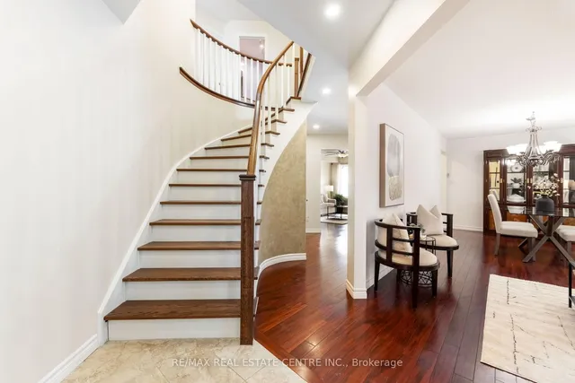 Additional image 7 of 112 Ravenscliffe Crt